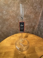 Reidel eve carafe for sale  Scottsdale