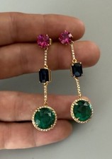 100 authentic kate for sale  Honolulu