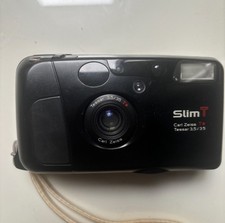 Tested kyocera slim for sale  New York