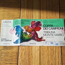 Liverpool borussia monchenglad for sale  HAVERHILL