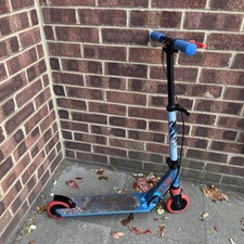 Decathlon oxelo mid5 for sale  GILLINGHAM