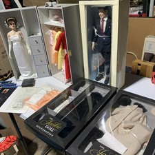 jackie kennedy doll for sale jackie kennedy doll for sale Saint Paul