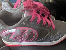 Heelys girls shoes for sale  Naples
