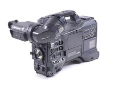 Panasonic hpx370p prohd for sale  Henderson