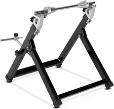 Cruizer equilibratrice moto usato  Bisceglie