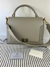 Anya hindmarch handbag for sale  AMERSHAM