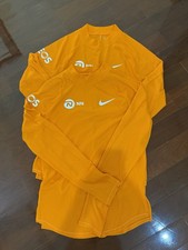 Camiseta de corrida Nike 2025 Pro Elite NN tamanho S 2 peças , usado comprar usado  Enviando para Brazil