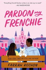 Pardon frenchie good for sale  Montgomery