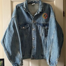 Vintage rolling stones for sale  Mishawaka