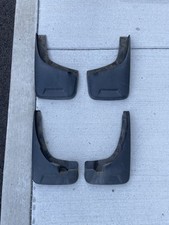 xterra erg160 rower for sale xterra erg160 rower for sale Spokane
