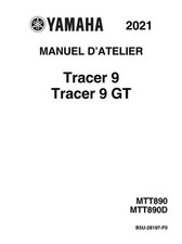 Manuel revue atelier d'occasion  Courbevoie