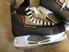 easton skates for sale easton skates for sale Round Lake