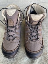Oboz women dry for sale  Elk Grove