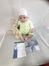 Elzbieta marx puppe gebraucht kaufen  Berlin