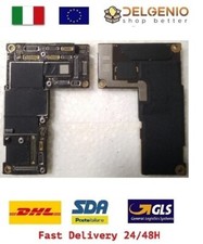 Motherboard scheda madre usato Motherboard scheda madre usato  Ruffano