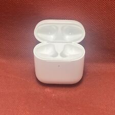 Apple airpod 2nd for sale  Stamford