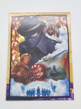 card spider man panini usato card spider man panini usato Italia