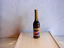 Braugold flasche mini gebraucht kaufen  Stammbach