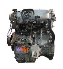 Motor für Honda S2000 AP 2,0 Benzin F20C F20C2 VTEC 10002PCXE02 comprar usado  Enviando para Brazil