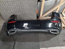 2021 mercedes benz for sale  YORK