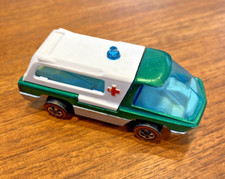 Hot wheels 1969 for sale  TODMORDEN