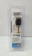 Moen 1225 single for sale  Surprise