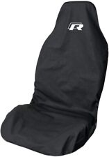 Fits line waterproof for sale  KIDDERMINSTER