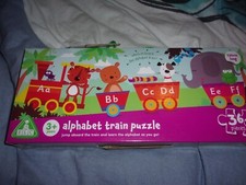 Elc piece jigsaw for sale  MACCLESFIELD