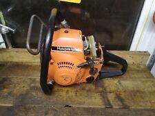 Vintage husqvarna l65 for sale  COCKERMOUTH