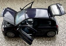 Renault sport clio usato  Parabita