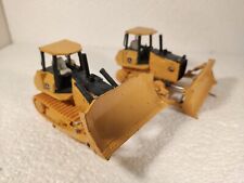 Used ertl john d'occasion  Villebon-sur-Yvette
