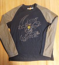 Castelbajac longshirt tom gebraucht kaufen  Bochum
