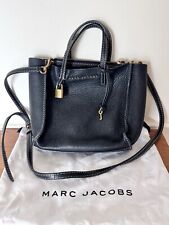 Marc jacobs mini for sale  UK