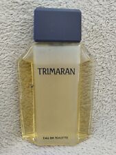 Parfum eau toilette d'occasion  Tarare