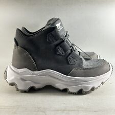 Sorel kinetic breakthru for sale  Springfield