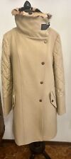 Cappotto pennyblack con usato  Campi Bisenzio