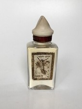 Jugendstil puder roger gebraucht kaufen  München
