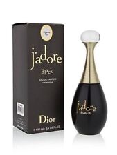 DIOR  - Jadore BLACK - 100ml  Eau de Parfum EDP na sprzedaż  PL