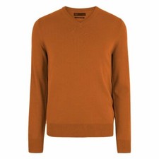 Mens pure cotton for sale  ROCHDALE