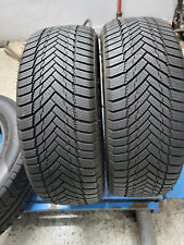 175 r15 77t gebraucht kaufen  Mintraching