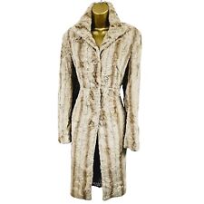 Karen millen vintage for sale  RADLETT