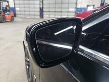750i left door for sale  Rockford
