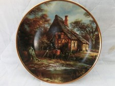 Edwardian scene watermill for sale  MANSFIELD