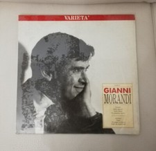 Ma23 giri gianni usato  Roma