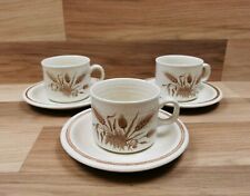 Vintage churchill homespun for sale  TAUNTON