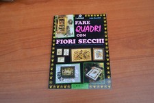 Zecchini fare quadri usato  Cagliari