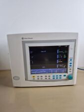 Mri compatible datex for sale  ABERTILLERY
