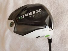 Taylormade rocketballz rbz for sale  Gastonia