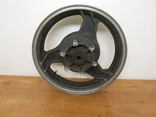 Suzuki gsx1100 power for sale  DONCASTER