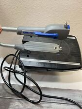 Dremel ms20 moto for sale  Austin